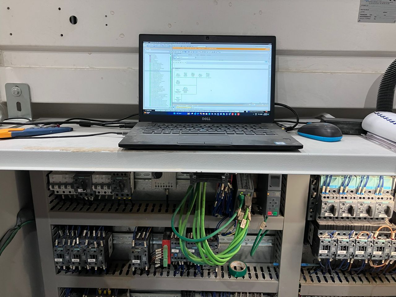 Expertise Across Leading Automation Platforms