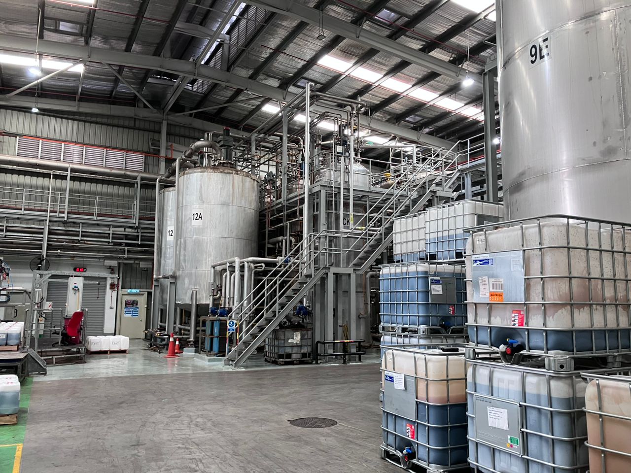 Building Reliable Automation, One Solution at a Time